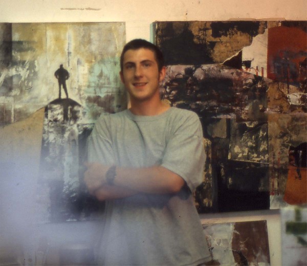 adrian in studio.jpg