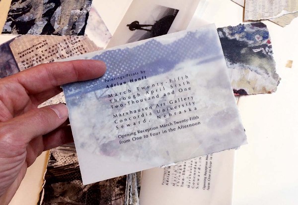 show invitation.jpg