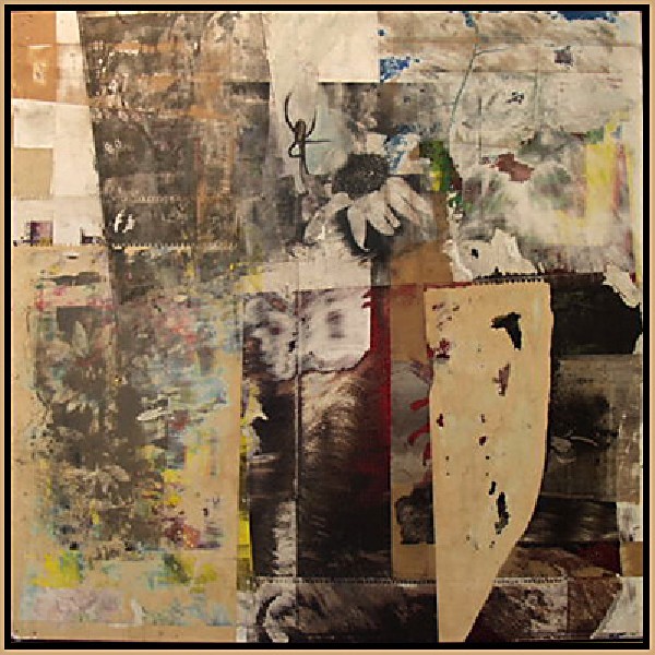 paint14.jpg