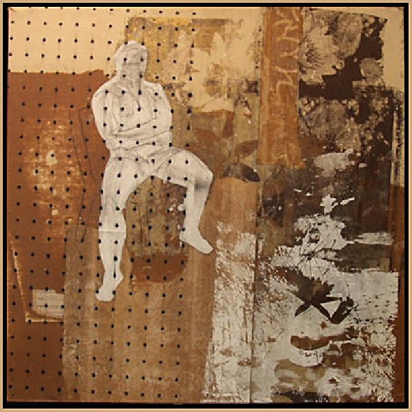 paint7.jpg