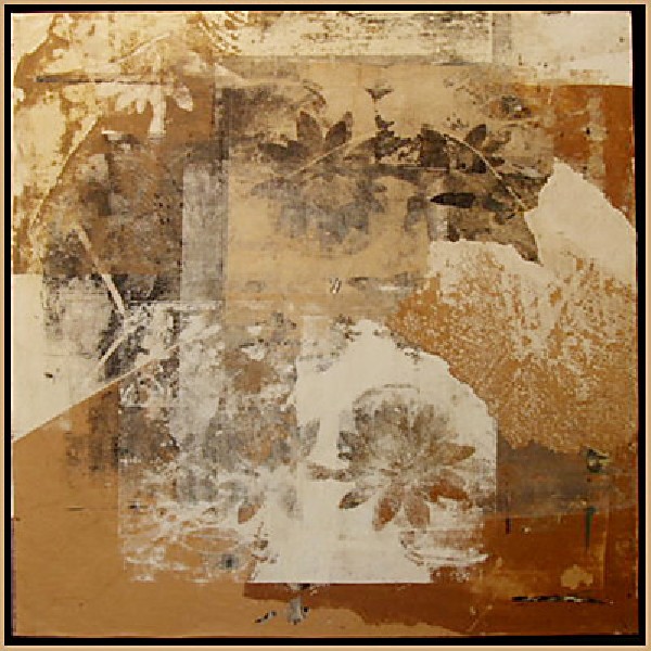 paint8.jpg