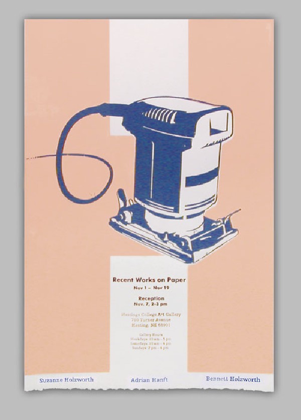 poster adrian.jpg