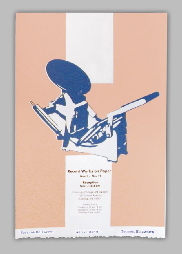 poster bennett.jpg