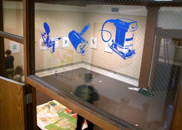 window printing.jpg