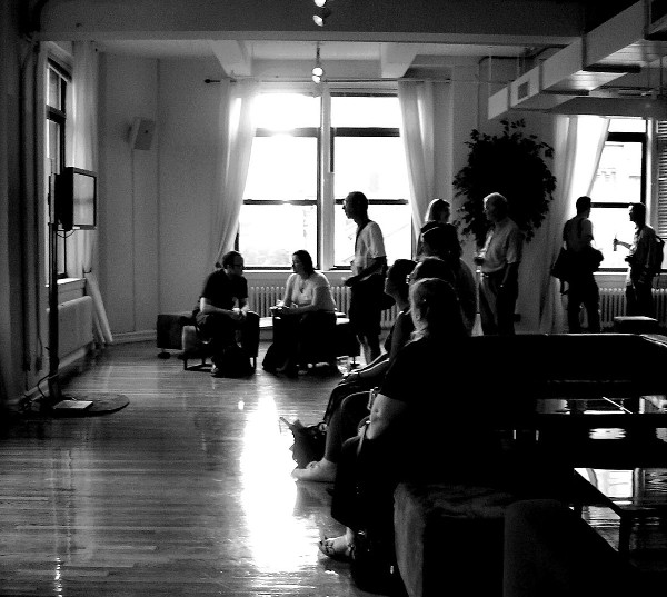 opening reception 1.jpg