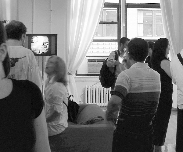 opening reception 2.jpg