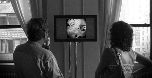 opening reception 3.jpg