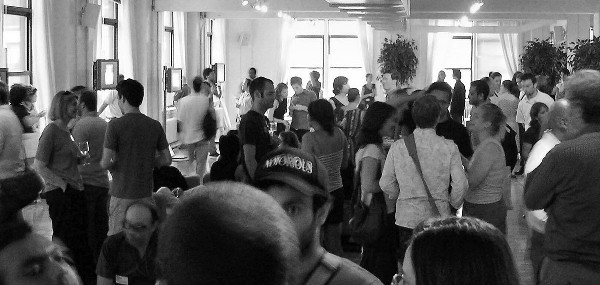 opening reception 4.jpg