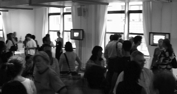 opening reception 5.jpg
