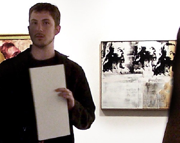 adrian at event.jpg