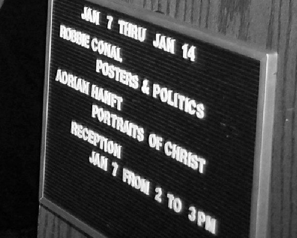 entrance sign.jpg