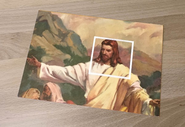 postcard.jpg