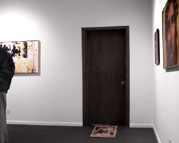 rug.jpg