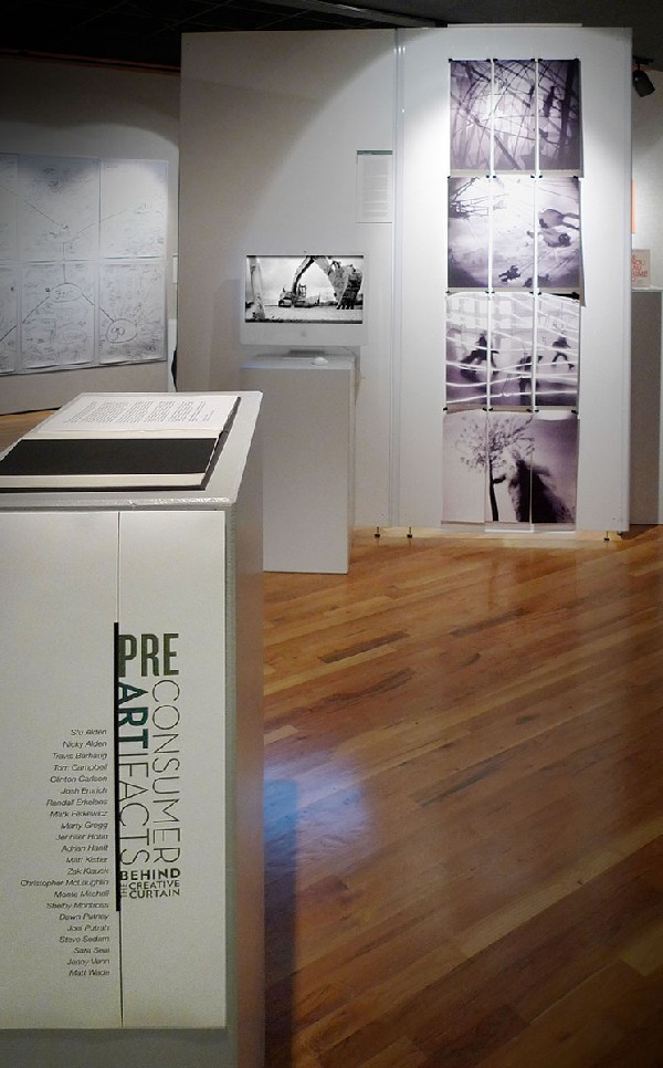 gallery 1.jpg