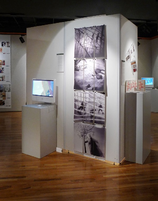 gallery 2.jpg