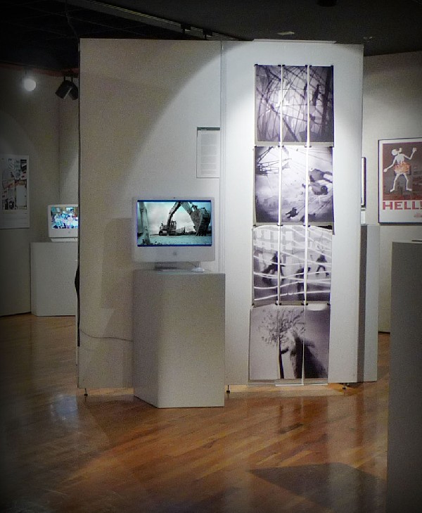 gallery 3.jpg