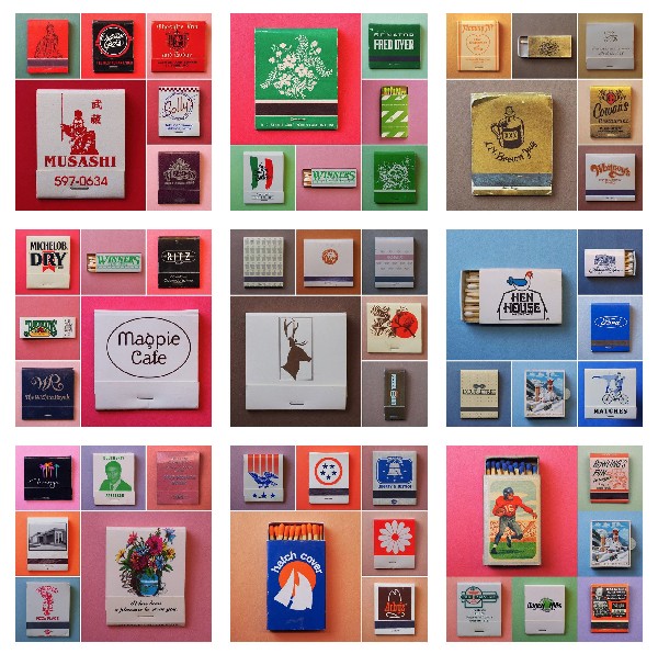 1-matchbook-monday.jpg