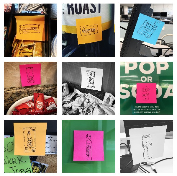 10-post-it-note-graffiti-1.jpg