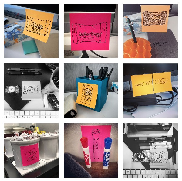 11-post-it-note-graffiti-2.jpg