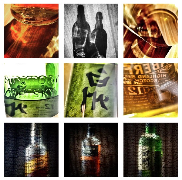 3-whiskey-wednesday.jpg