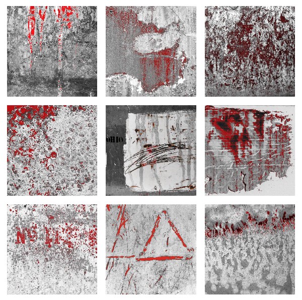 4-texture-thursday.jpg