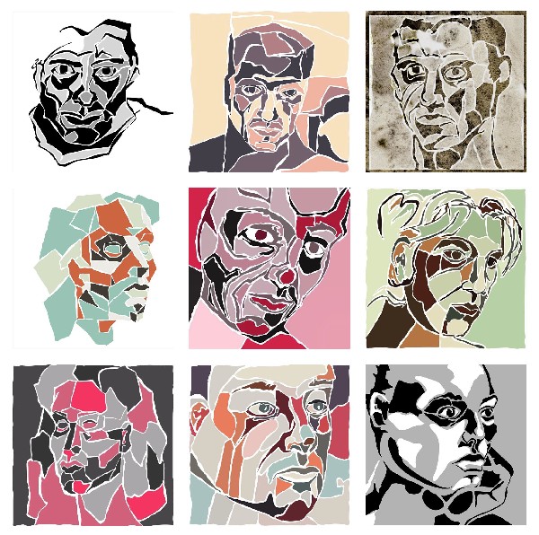 5-face-drawing-friday.jpg