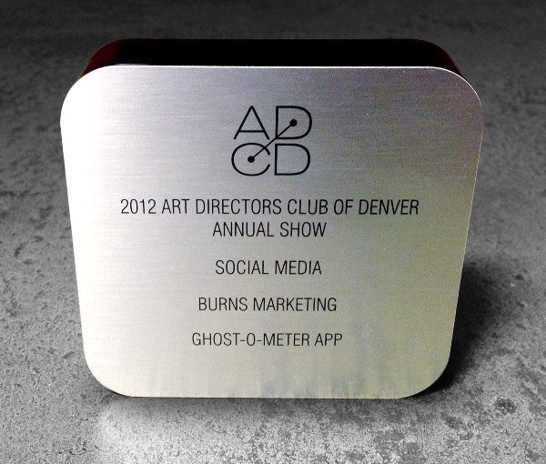 adcd award.jpg
