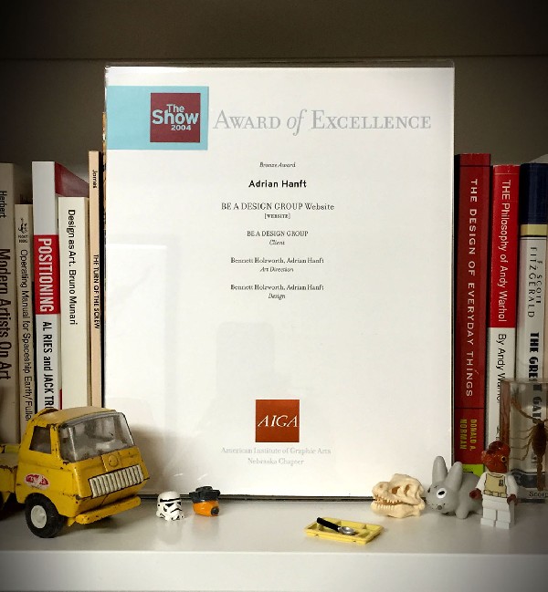 aiga award.jpg