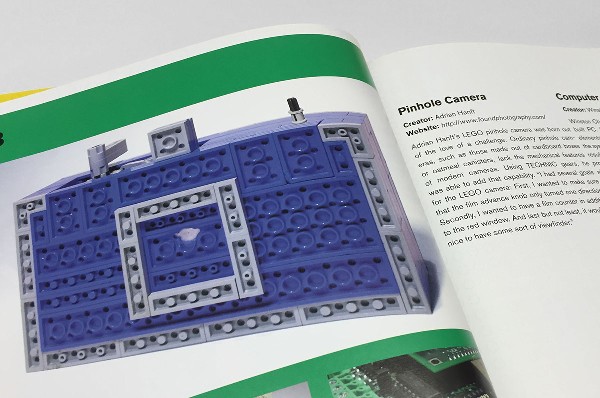 cult of lego.jpg