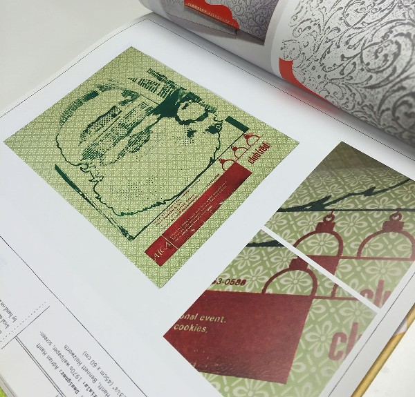 fingerprint handmade design.jpg