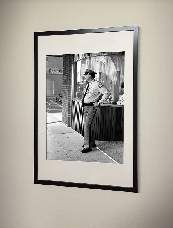 policeman photo.jpg