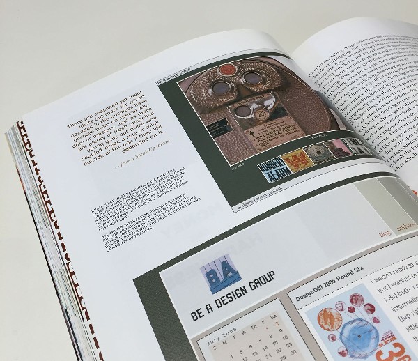 step inside design 1.jpg