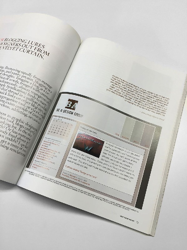 step inside design 3.jpg
