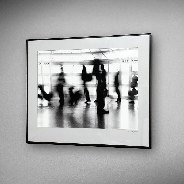 airport blurs.jpg