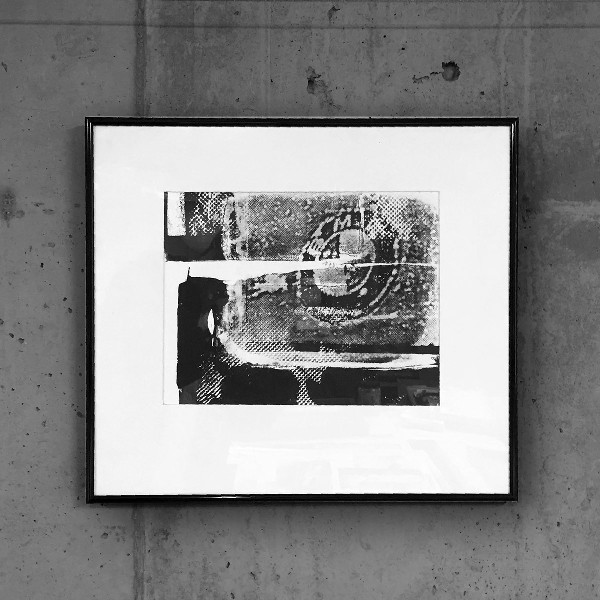 bmw print.jpg