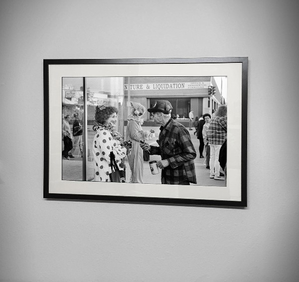 clowns photo.jpg