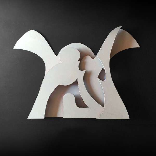 family sculpture.jpg