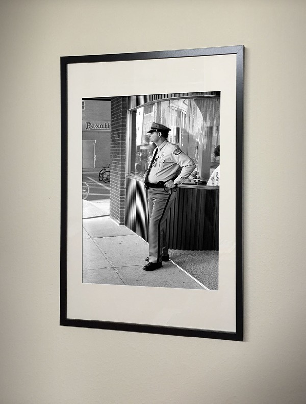 policeman photo.jpg