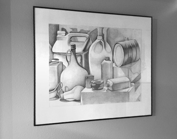 still life pencil drawing.jpg