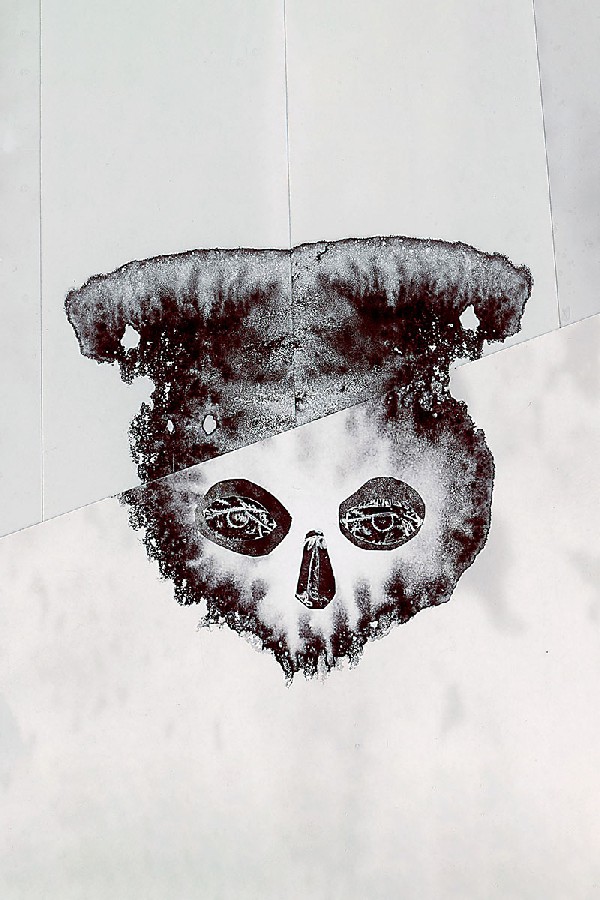 demon01.jpg
