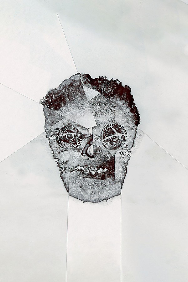 demon16.jpg