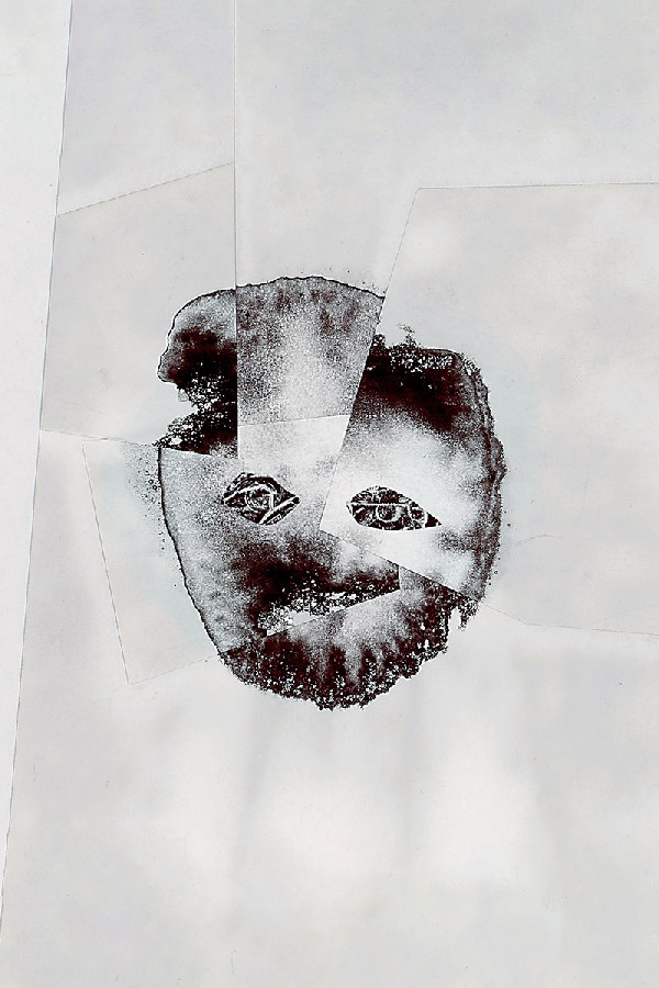 demon33.jpg