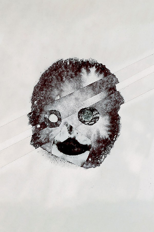 demon50.jpg