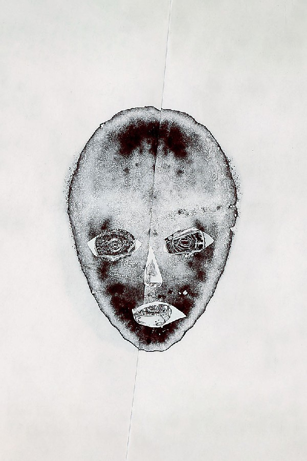 demon66.jpg
