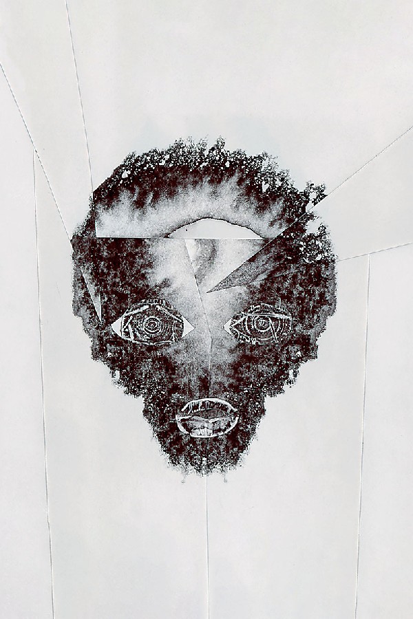 demon67.jpg