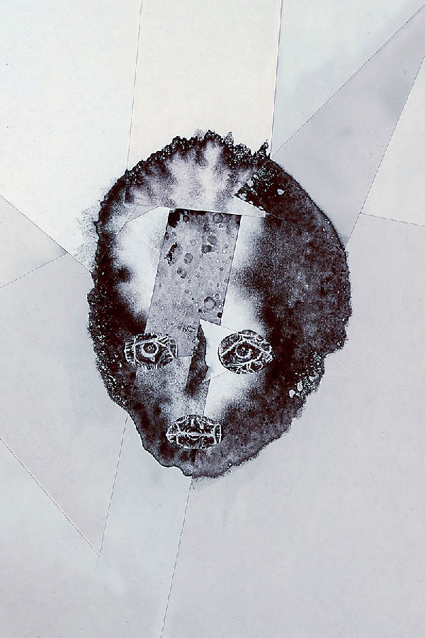 demon81.jpg
