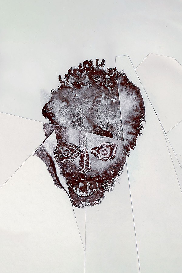 demon85.jpg