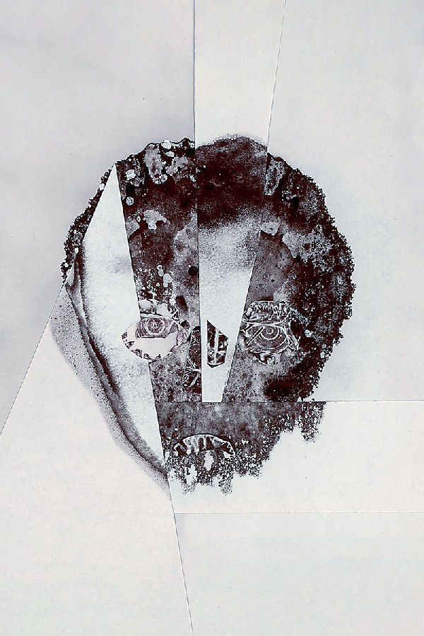 demon90.jpg