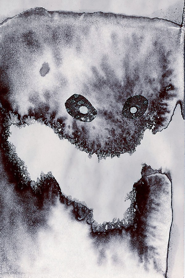 demonAP2.jpg