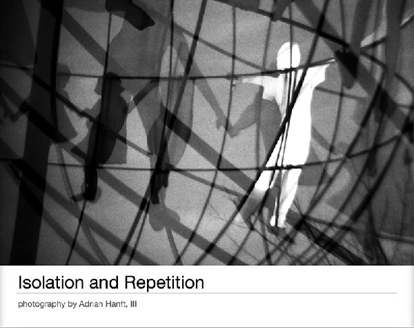 photography book cover isolation and repetition.jpg